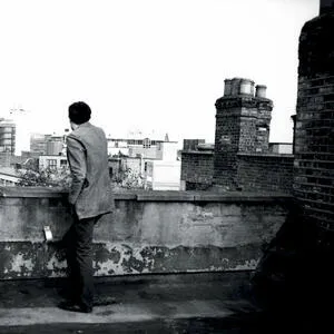 Hoes van A long way to fakk